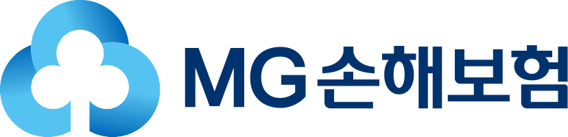 mg종합보험