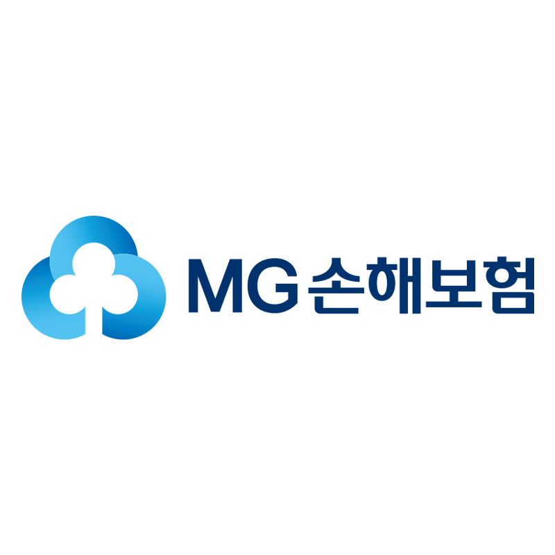 mg건강보험